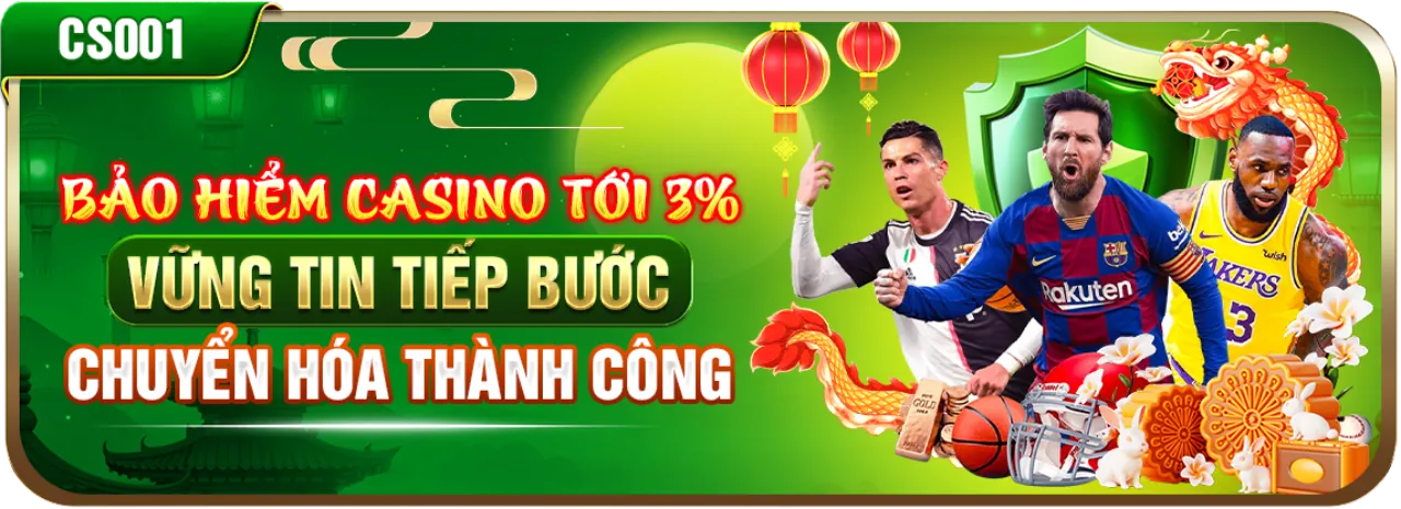 Khuyến mãi V8BET độc quyền 2026
