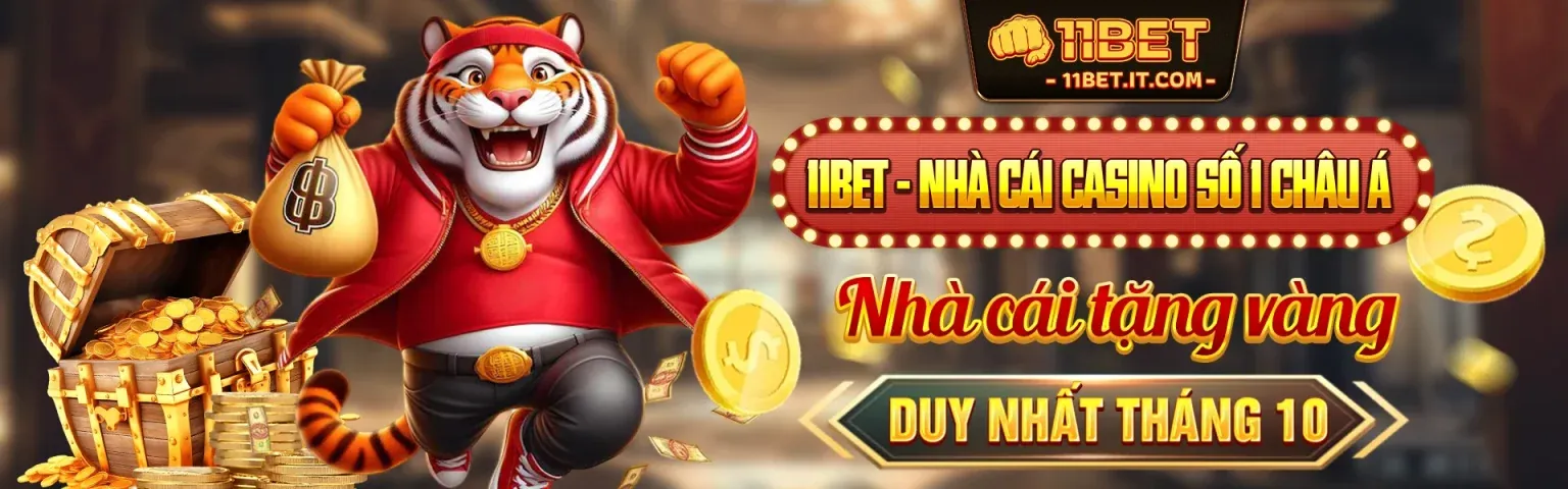 Các phương thức thanh toán an toàn và đa dạng tại V8BET