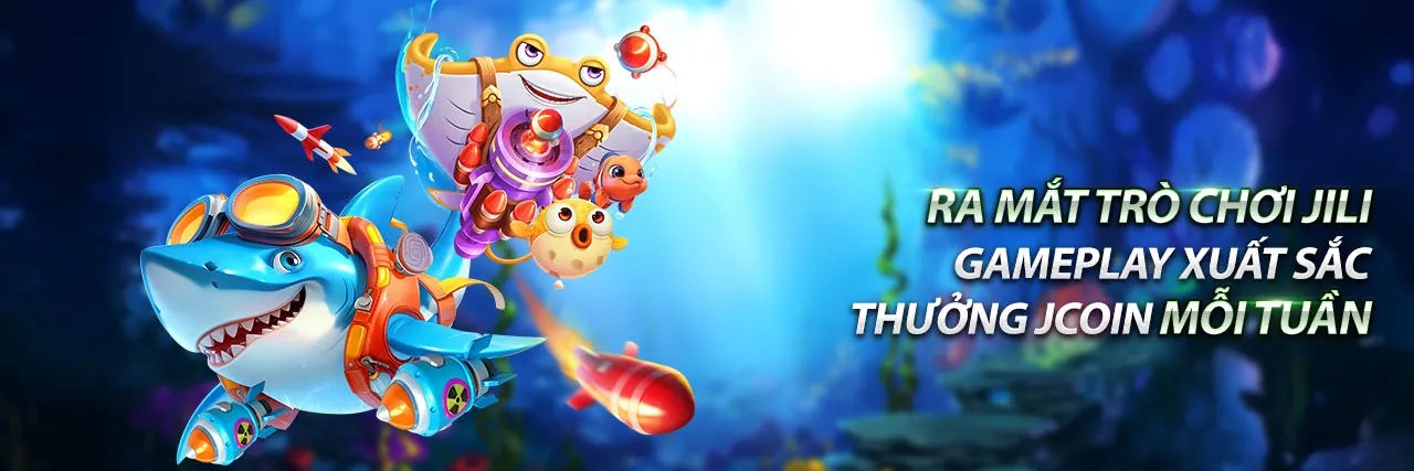 Chương Trình VIP v8bet link vào