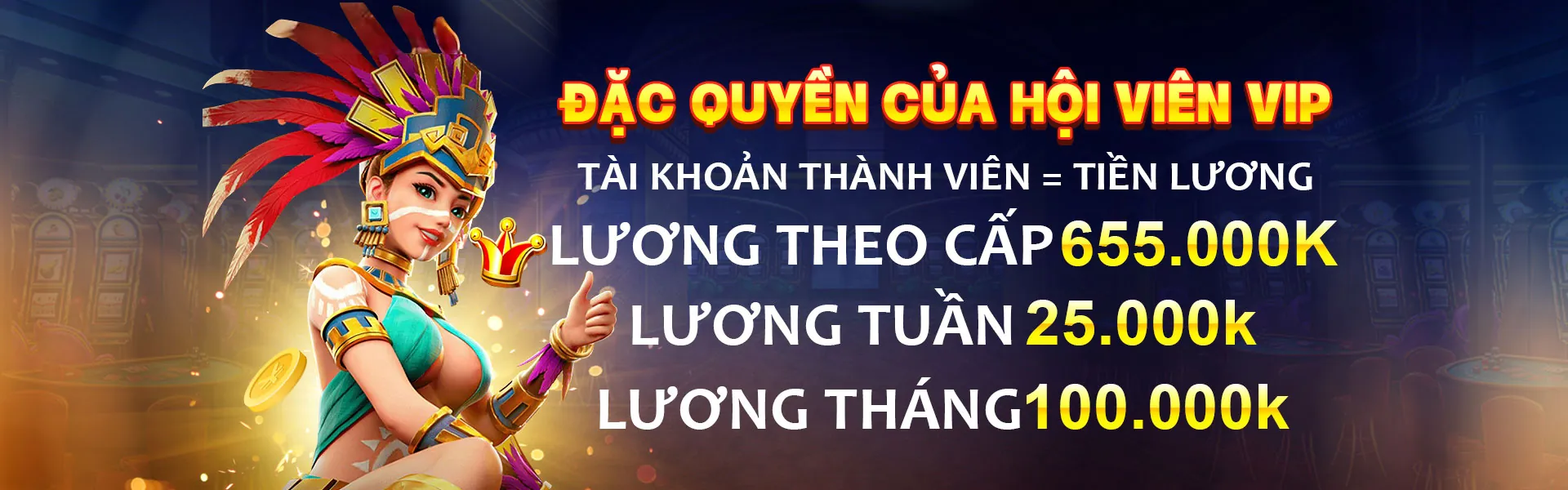 Sân chơi cá cược thể thao V8BET