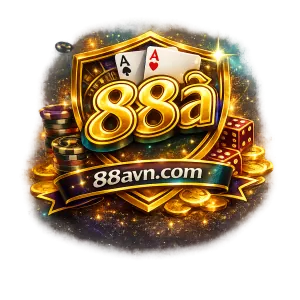 Hỗ trợ khách hàng 24/7 V8BET