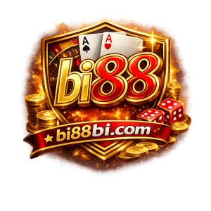 V8BET thúc đẩy cá cược có trách nhiệm và hỗ trợ người chơi