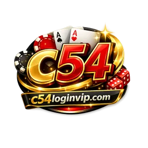 Hướng dẫn truy cập V8BET
