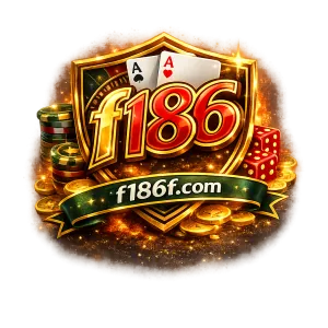 Thưởng nạp lại hàng ngày V8BET