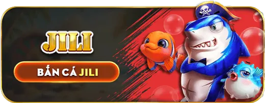 Hỗ trợ khách hàng V8BET