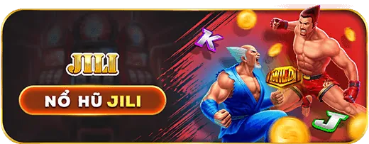 Các trò chơi bài khác tại V8BET
