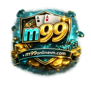 Chơi cá cược có trách nhiệm tại V8BET