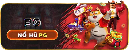 Game nổ hũ V8BET