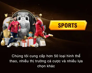 Đăng nhập V8BET APP