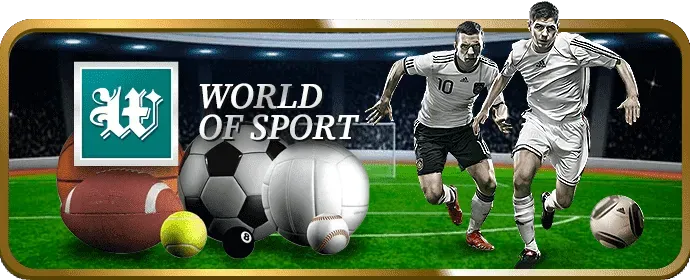 Cá cược thể thao V8BET