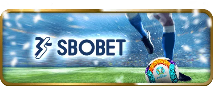 Ưu đãi thể thao V8BET
