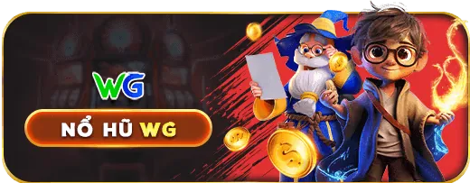 Giao diện thân thiện V8BET