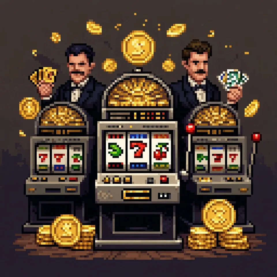 v8bet link vào