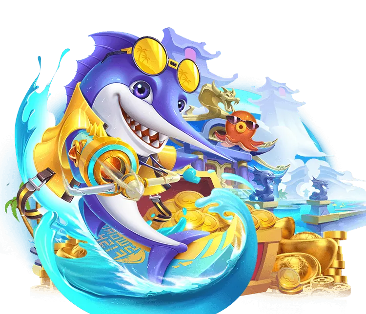 Hướng dẫn truy cập link V8BET an toàn