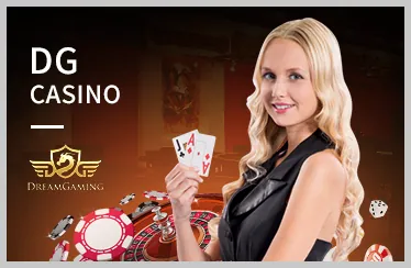 Hoàn Trả Thể Thao V8BET