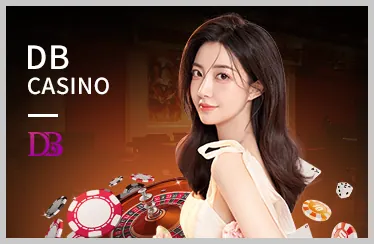 Hướng dẫn tải V8BET trên iOS