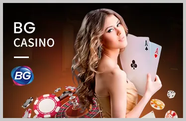Thưởng Chào Mừng V8BET