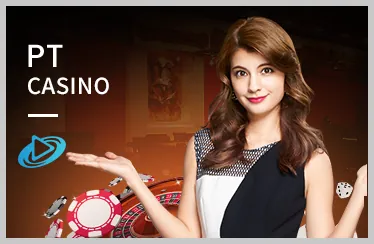Đảm bảo an toàn khi tải V8BET App