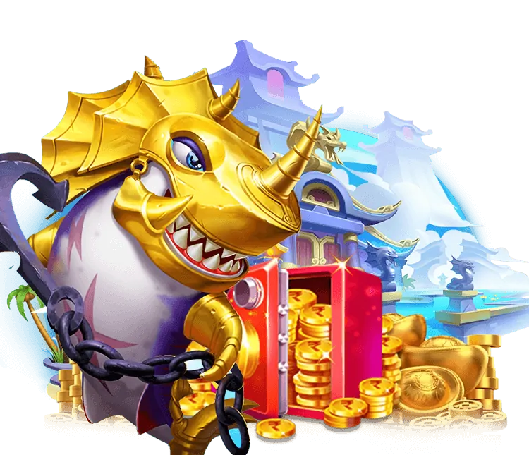 Điều khoản khuyến mãi V8BET