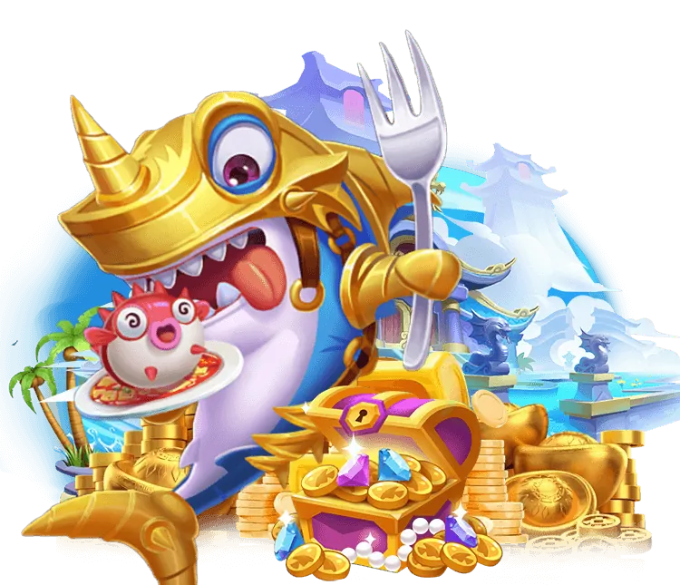 Hình ảnh ưu điểm của v8bet