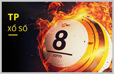 Game bắn cá V8BET