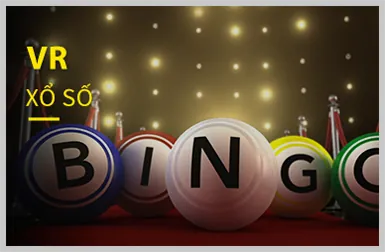 Hướng dẫn tải V8BET trên Android