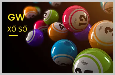 Đá gà V8BET
