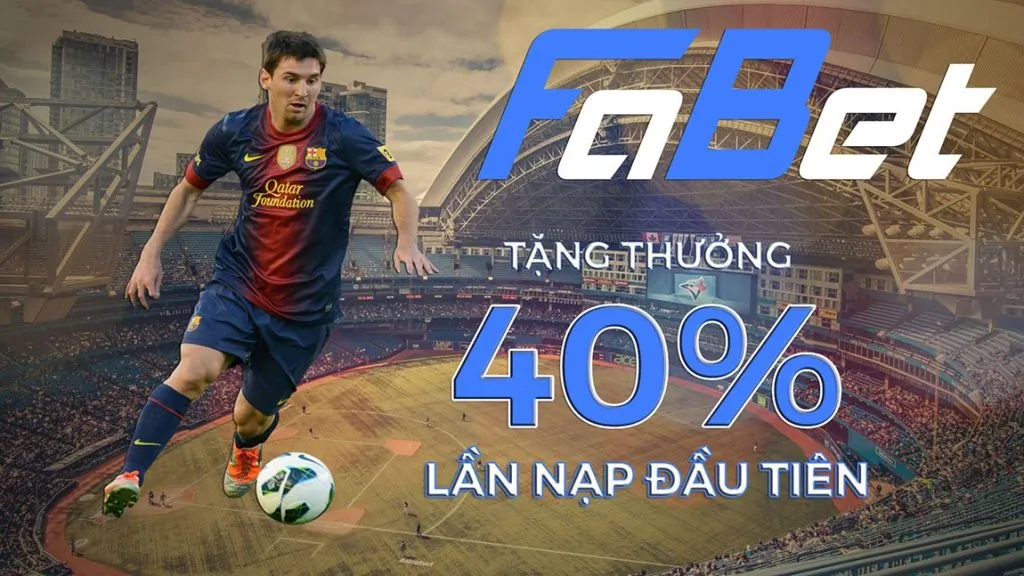 Hình ảnh minh họa việc ngăn chặn cờ bạc vị thành niên, với các biện pháp kiểm soát của phụ huynh và phần mềm lọc.