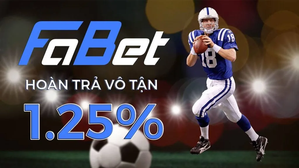 Sân bóng rổ với cầu thủ đang ném bóng, thể hiện cá cược bóng rổ V8BET