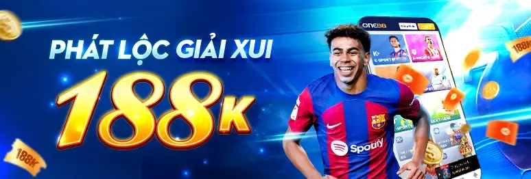 Người chơi Esports tập trung vào màn hình, thể hiện cá cược Esports V8BET