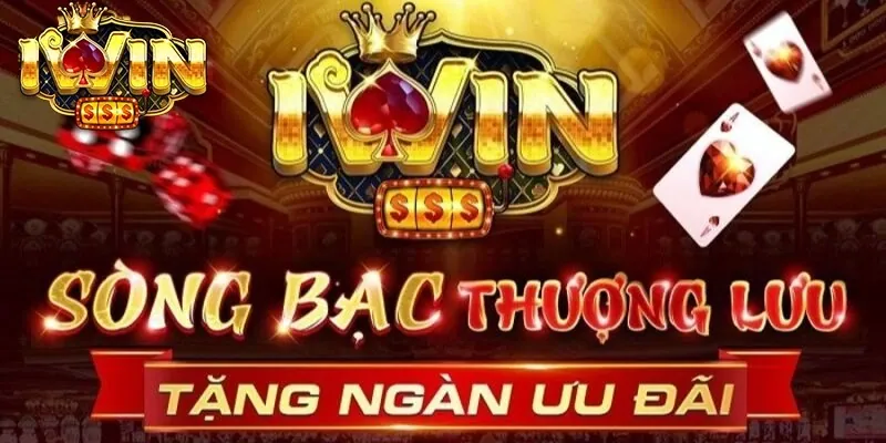 Casino trực tuyến V8BET