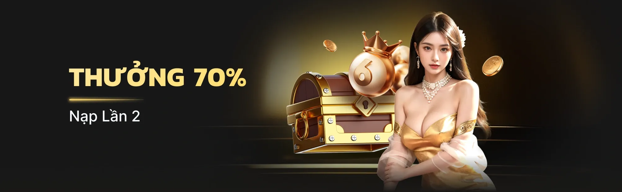 Hai chú gà chọi đang thi đấu trong trường gà, biểu tượng đá gà trực tiếp V8BET