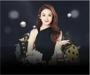 V8BET cam kết bảo vệ dữ liệu cá nhân theo tiêu chuẩn GDPR