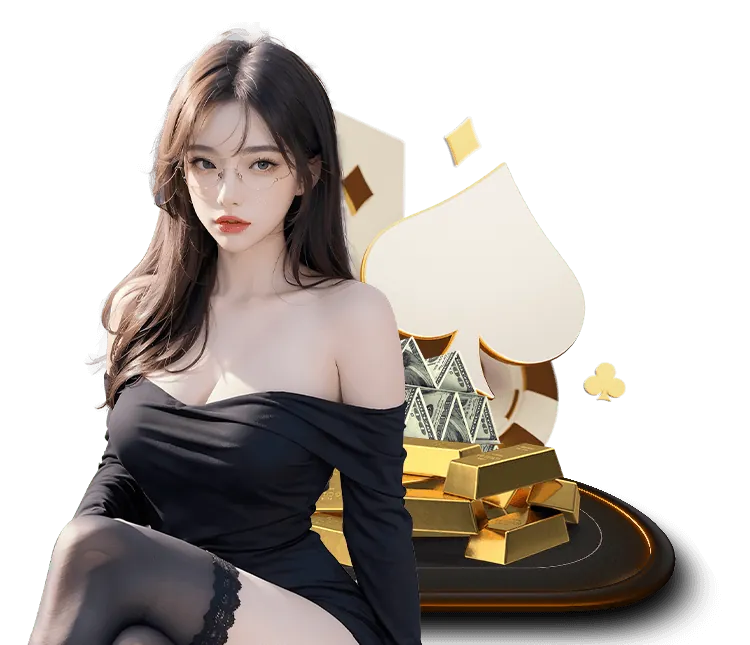 Bảo mật an toàn V8BET