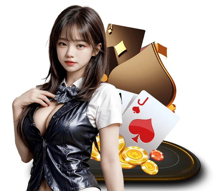 Truy cập link tải V8BET APP Android
