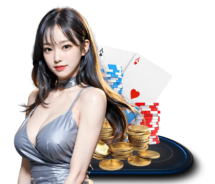 Các nguyên tắc chơi có trách nhiệm của V8BET, thể hiện sự cam kết bảo vệ người chơi và môi trường cá cược an toàn.