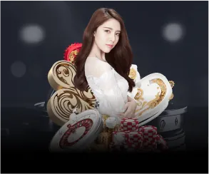 Tổng Quan Các Loại Khuyến Mãi V8BET
