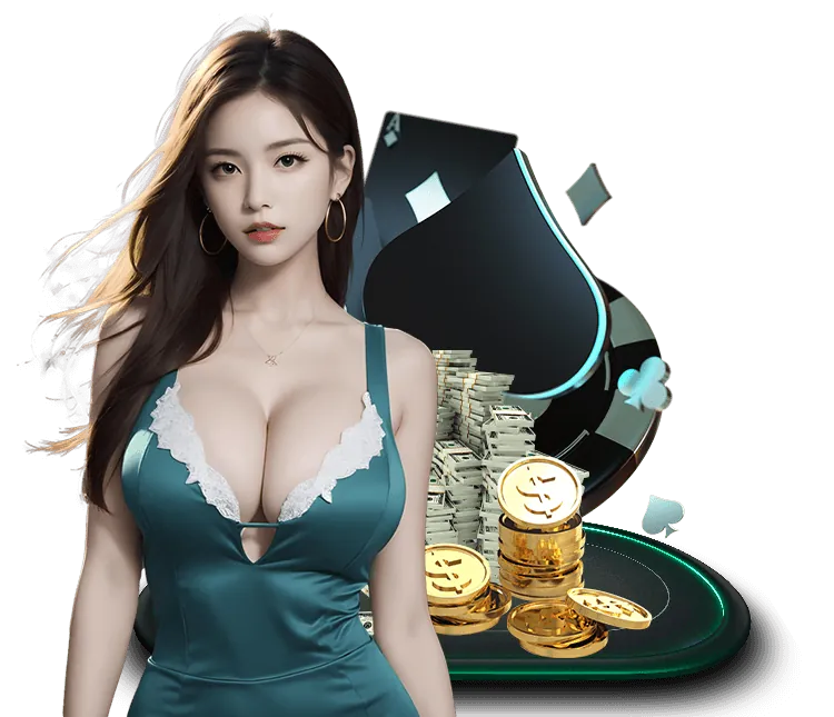 Hình ảnh giới thiệu thương hiệu v8bet