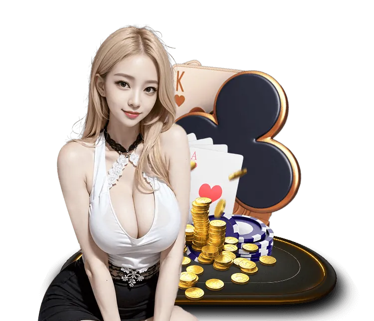 Game Nổ Hũ Phiêu Lưu