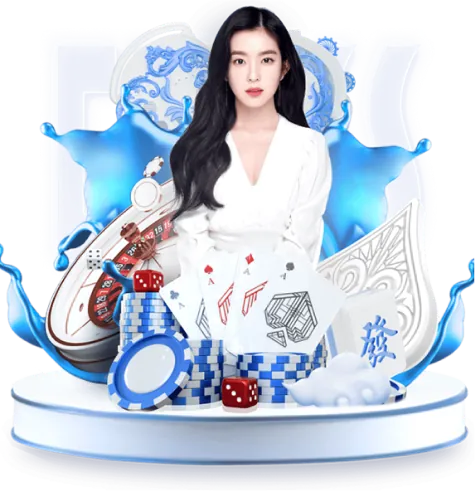 Chương trình VIP V8BET với các đặc quyền