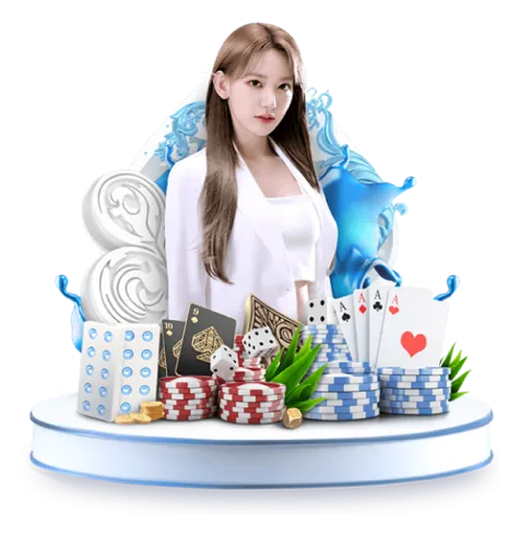 Game bắn cá Lucky Fishing tại V8BET