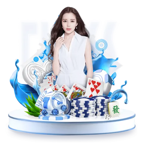 Hoàn trả sòng bạc và nổ hũ V8BET
