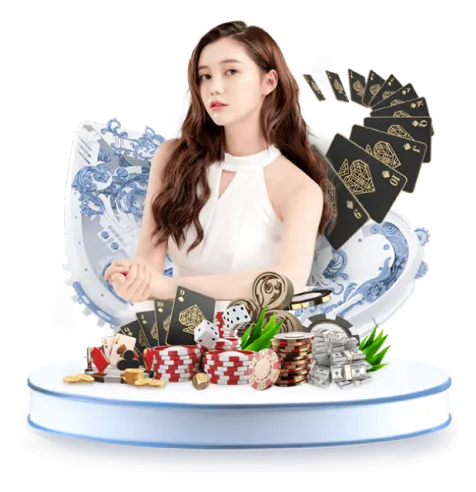 Sic Bo và Rồng Hổ tại V8BET