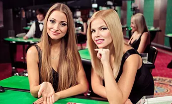Biểu tượng khóa bảo mật và các cookie tượng trưng cho chính sách cookie của V8BET