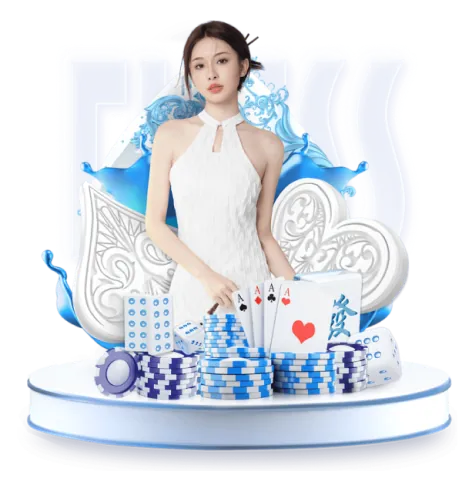 Trò chơi Blackjack tại V8BET