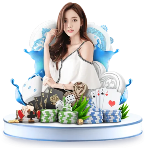 Hỗ Trợ Khách Hàng V8BET