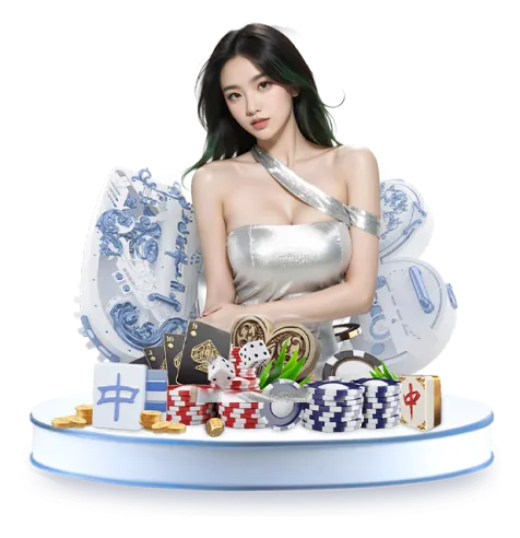 Ưu đãi và khuyến mãi V8BET