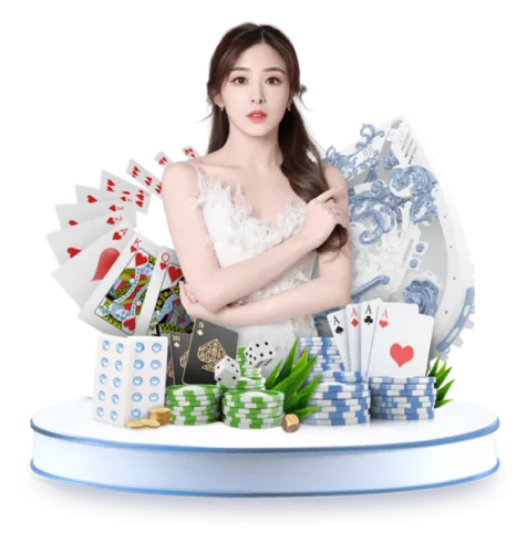 An toàn và Công bằng V8BET